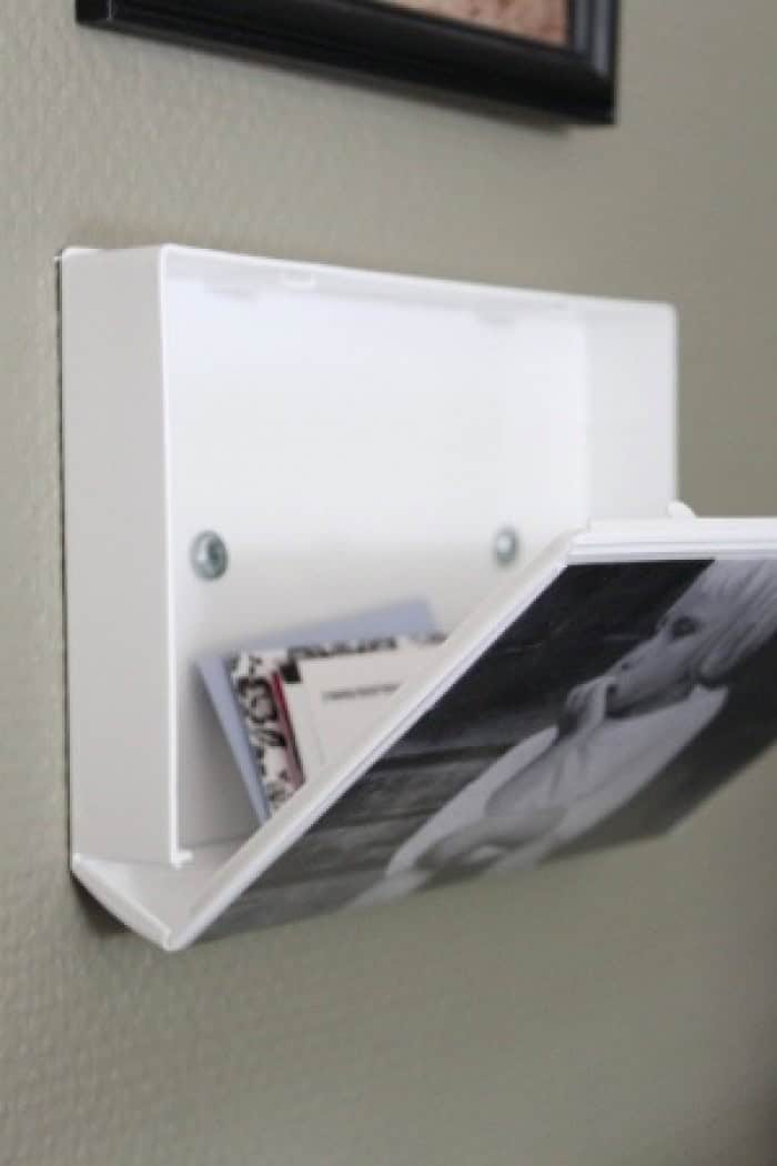 Top 18 Most Genius Extra Storage Hacks That You Must Know Top 18 Most Genius Extra Storage Hacks That You Must Know