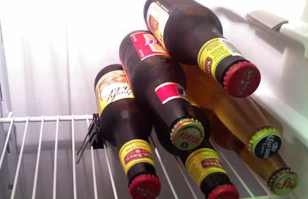 Top 18 Genius but Cheap Student Hacks That Will Simplify Your Student Life