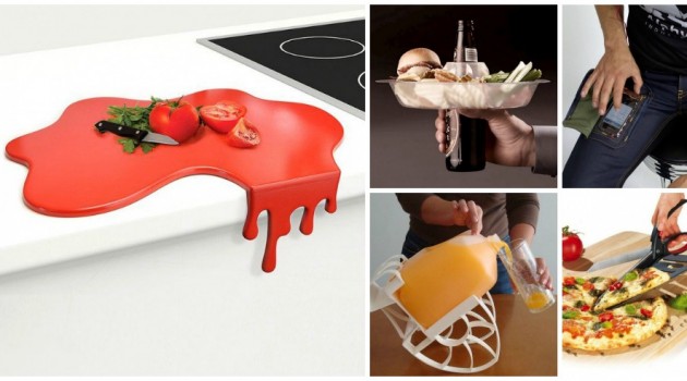 16 Amazingly Awesome Inventions and Gadgets That You Must Have