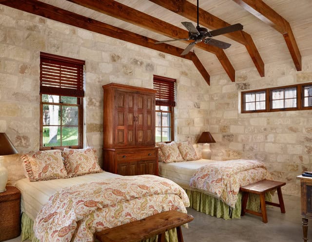 Natural Stone as Decoration in Your Interior Design Natural Stone as Decoration in Your Interior Design