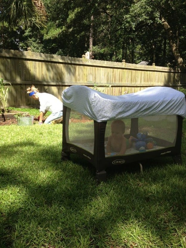 21 Of The Most Insanely Genius Hacks That Every Parent Must Know 21 Of The Most Insanely Genius Hacks That Every Parent Must Know