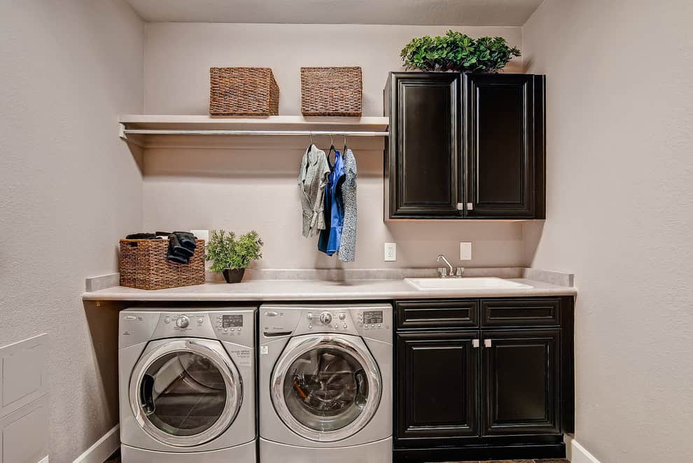 Laundry Room Ideas Source