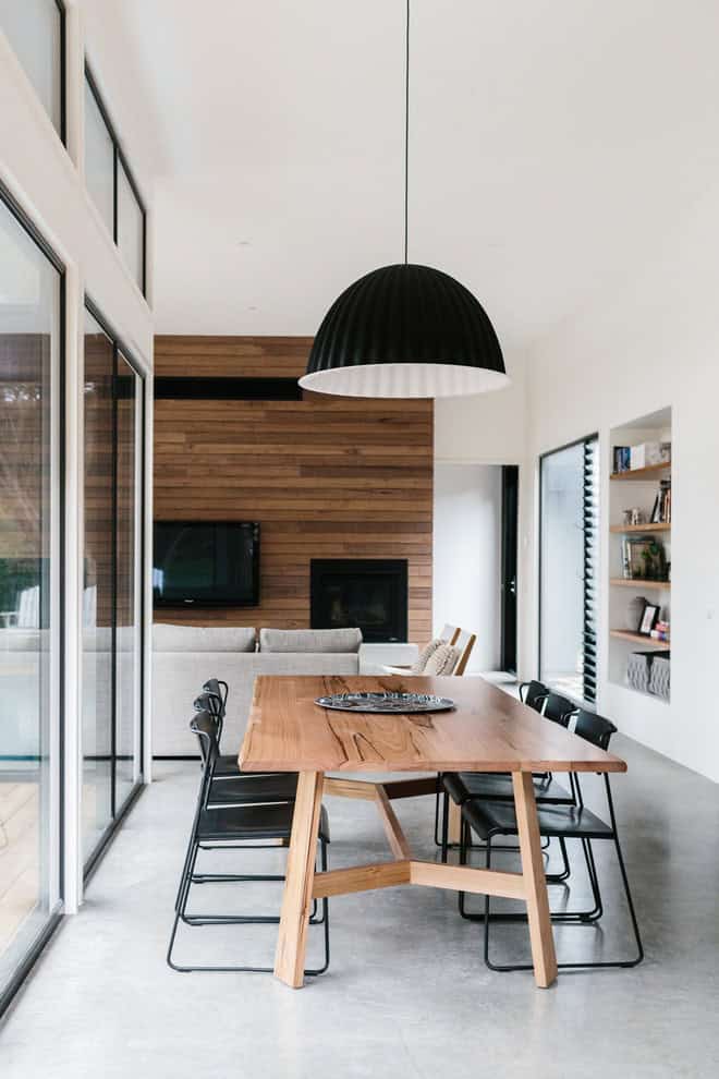 Cottesloe Residence Source