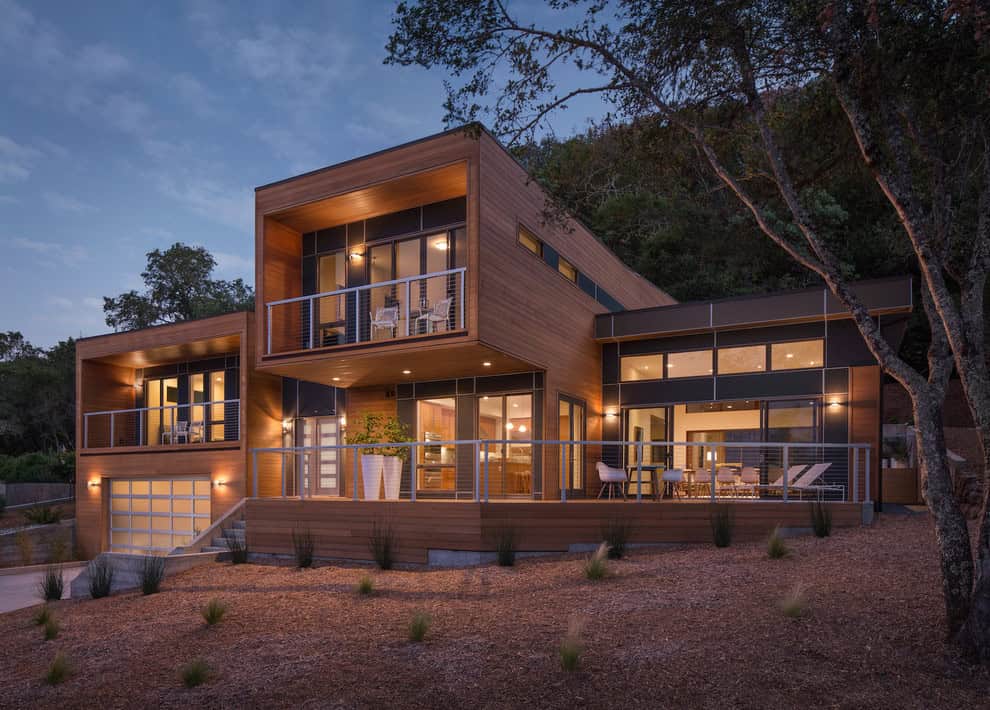 Wine County Sidebreeze Source