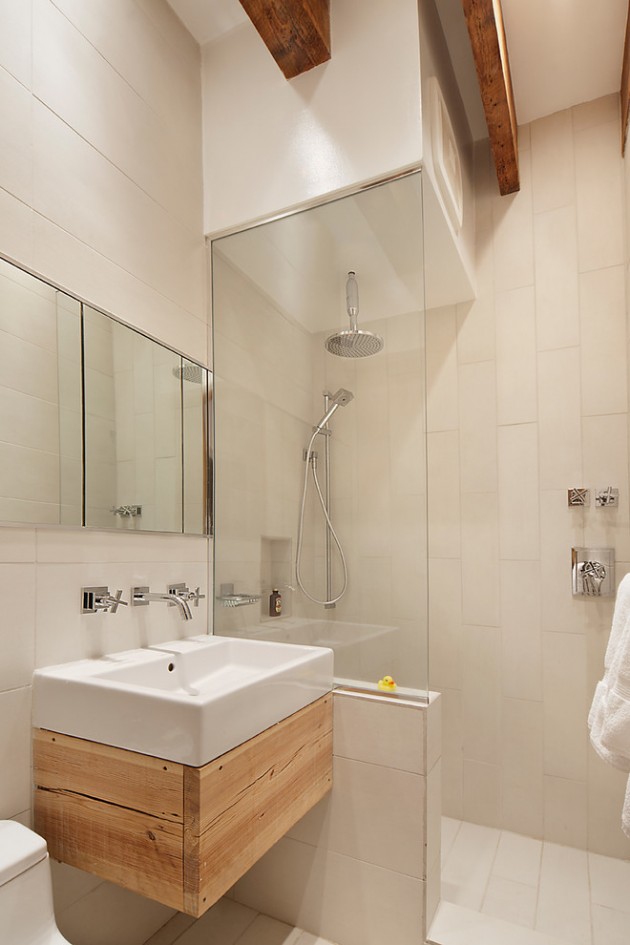 A Complete Guide to Bathroom Renovation