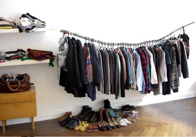 17 Most Genius Space Saving Hacks You Could Never Imagine