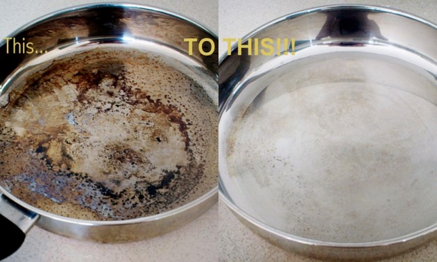 19 The Most Insanely Clever Cleaning Hacks That Will Change Your Life And Save Your Money and Time