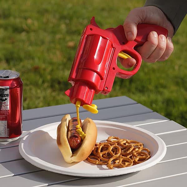 Awesome Inventions To Solve The Little Problems In Life