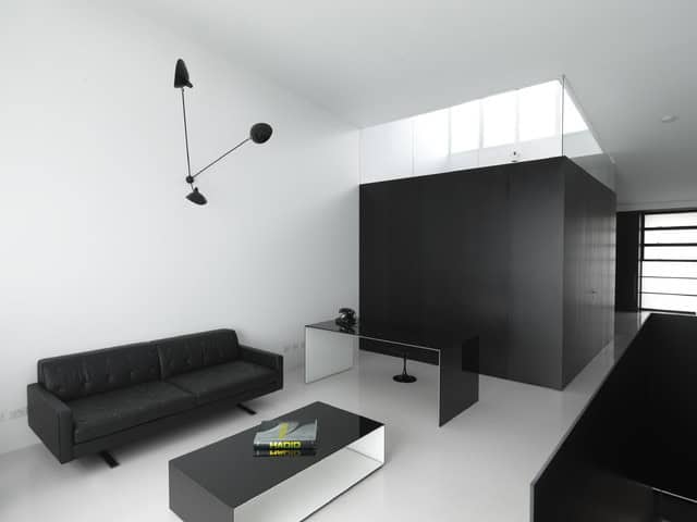 Minimalism in Your Home 2