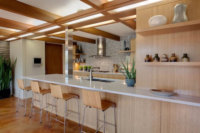 Natural Stone as Decoration in Your Interior Design Natural Stone as Decoration in Your Interior Design