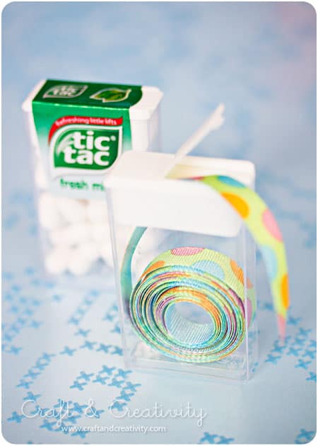 Organize Your Craft Room: 15 Most Amazing Storage Hacks and Tips You Never Knew