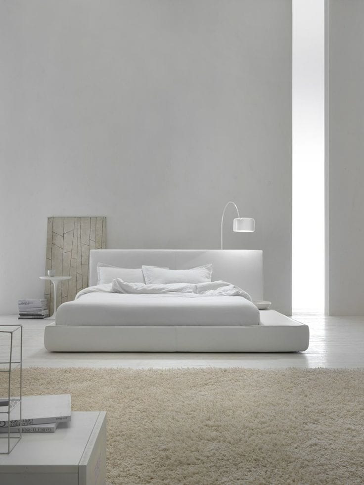 Minimalism in Your Home 7