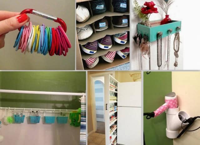 Top 17 of The Most Genius Home Life Hacks That Will Amaze You