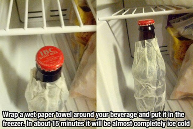 The-22-Most-Brilliant-Life-Hacks-Every-Human-Being-Needs-To-Know33