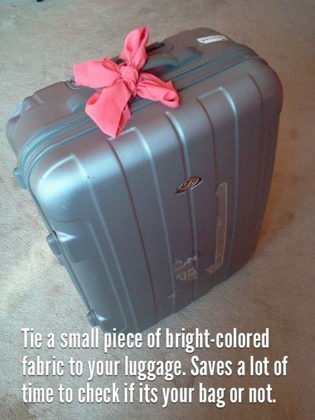 45 Life Hacks That Will Make Your Life So Much Easier
