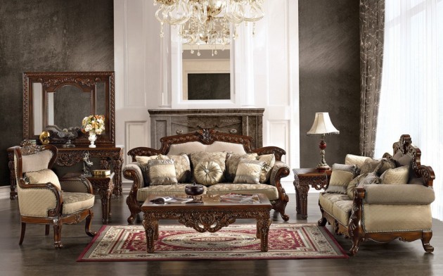 divan_victorian_style_living_room_set-hd-296