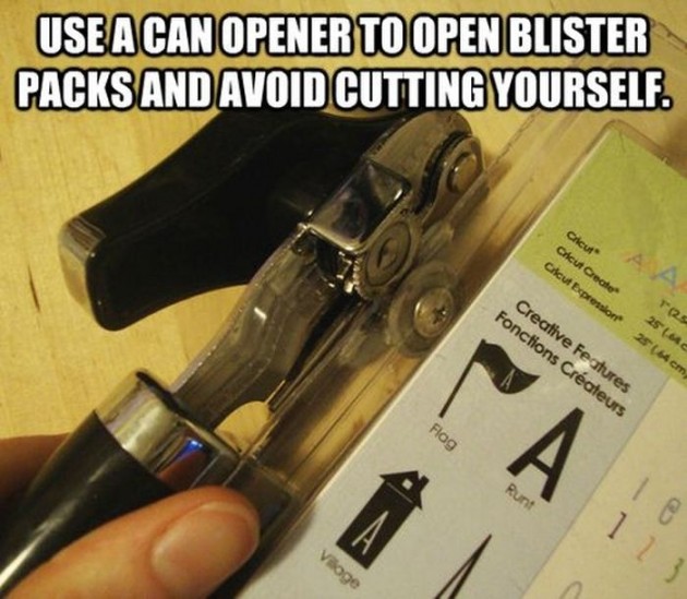 life_hacks_08