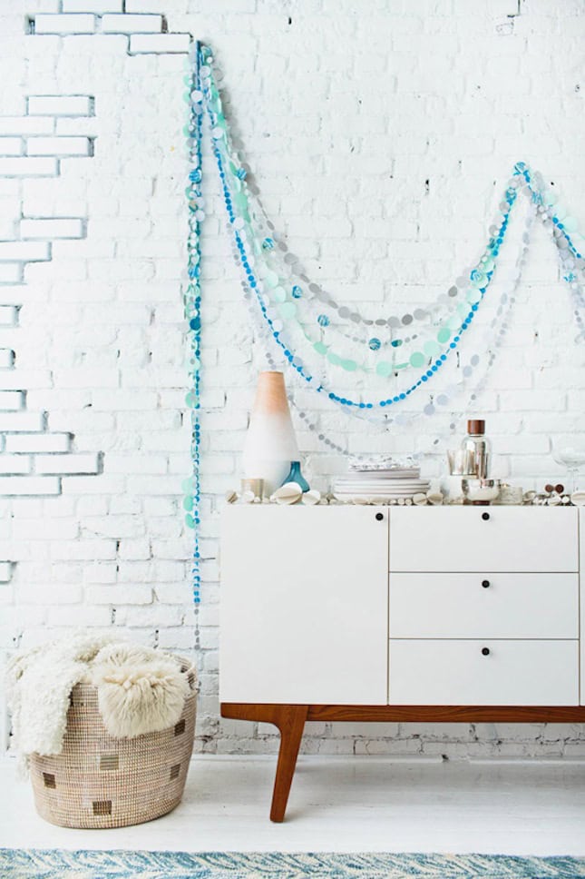 It Is Still Not Too Late: 19 Last Minute DIY Decorations To Rock This Christmas 10