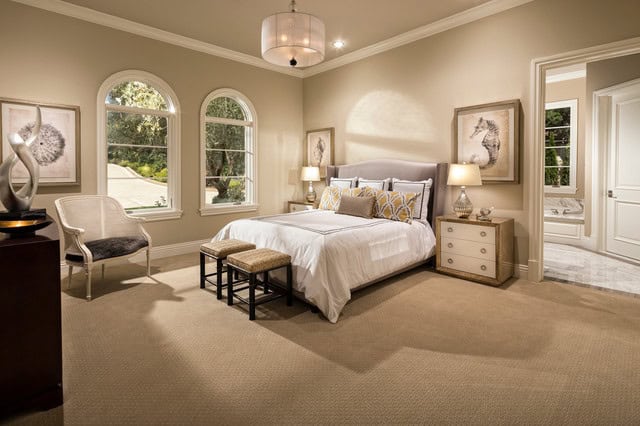 20 Classy Small Mediterranean Bedroom Design Ideas 20 Classy Small Mediterranean Bedroom Design Ideas