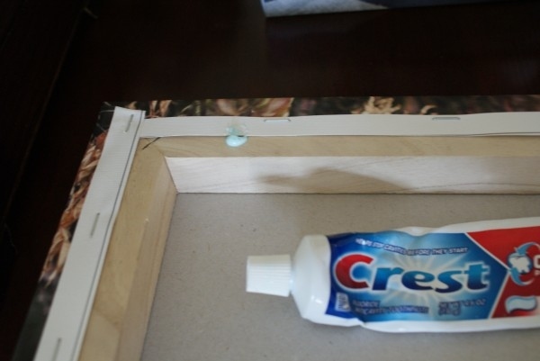 Top 16 Most Clever Living Alone Survival Hacks &amp; Tips That Everyone Must Know