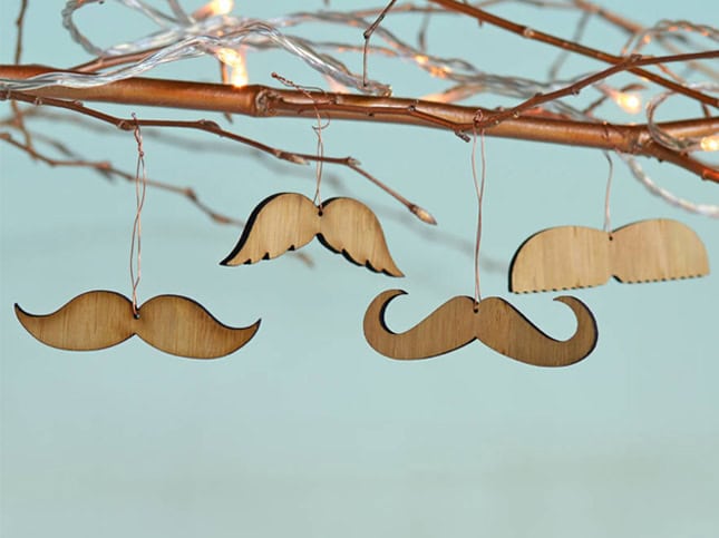 It Is Still Not Too Late: 19 Last Minute DIY Decorations To Rock This Christmas 1