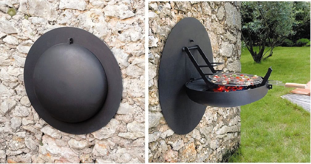 Top 25 Extremely Awesome Space Saving Furniture Designs That WIll Change Your Life for Sure 11ab