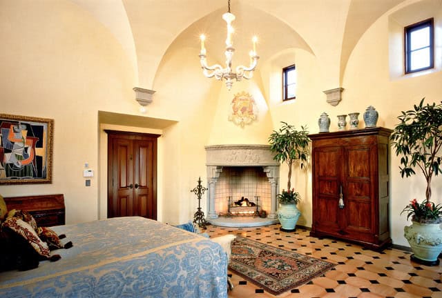 20 Classy Small Mediterranean Bedroom Design Ideas 20 Classy Small Mediterranean Bedroom Design Ideas