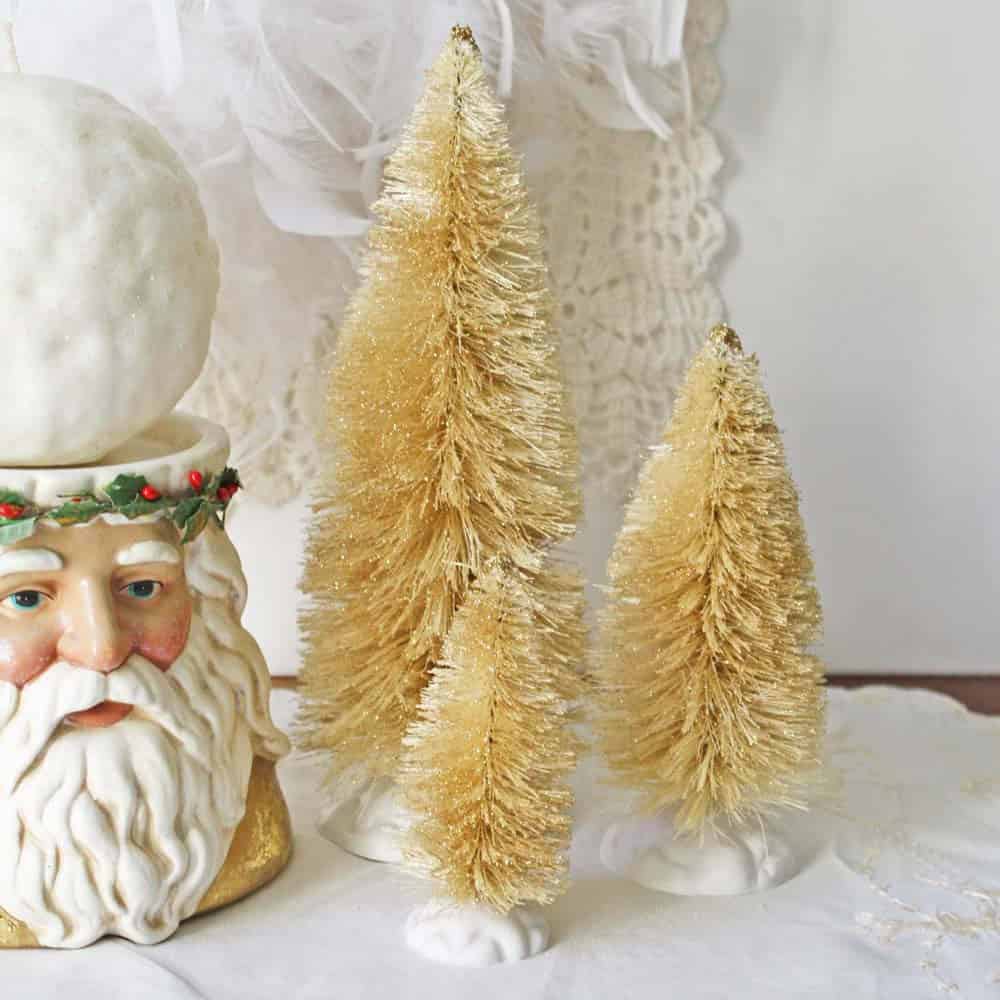 19 Most Creative Last Minute DIY Christmas Party Decorations 19 Most Creative Last Minute DIY Christmas Party Decorations