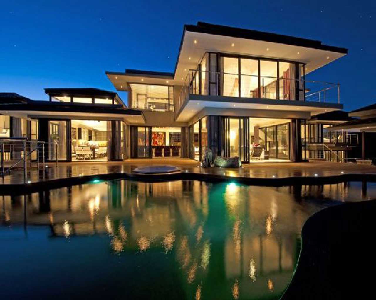 Architectural Design