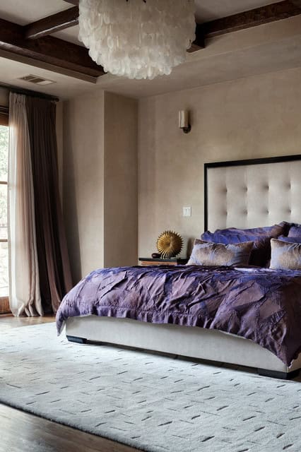 20 Classy Small Mediterranean Bedroom Design Ideas 20 Classy Small Mediterranean Bedroom Design Ideas