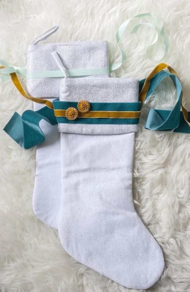 It Is Still Not Too Late: 19 Last Minute DIY Decorations To Rock This Christmas 14