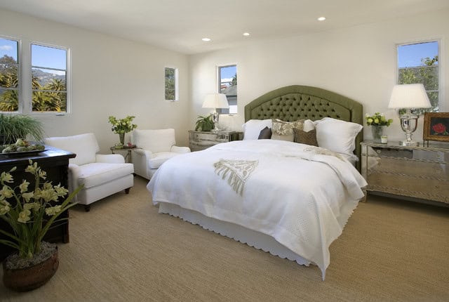 20 Classy Small Mediterranean Bedroom Design Ideas 20 Classy Small Mediterranean Bedroom Design Ideas
