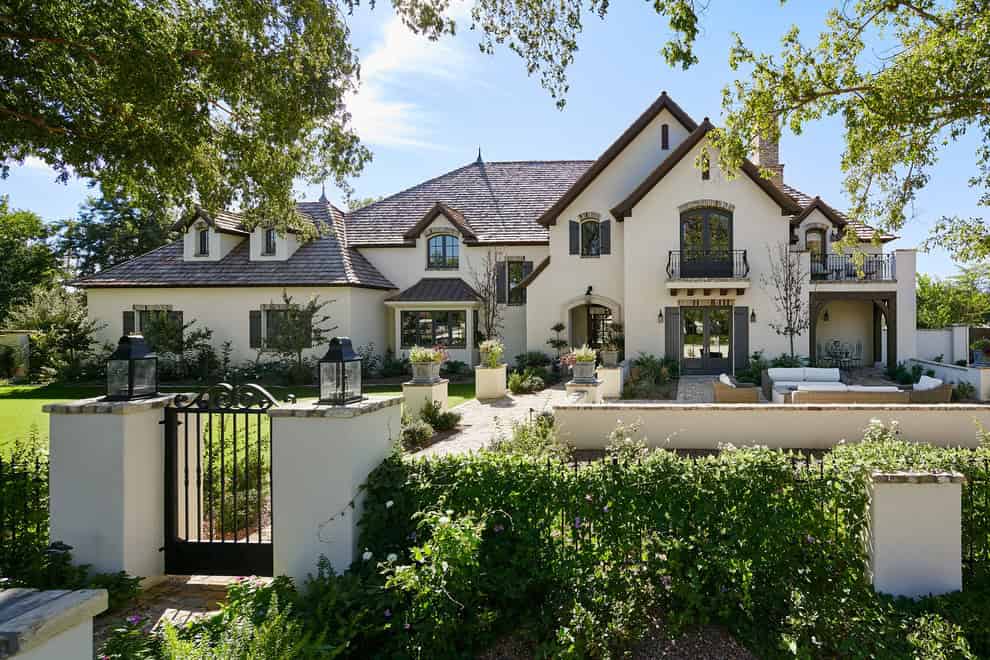 European Granduer Source