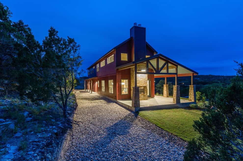 Home Foundation Building: Key Questions to Always Ask the Contractor Source