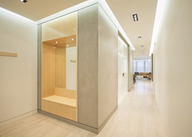15 Extremely Modern Hall Designs You Can Get Ideas From