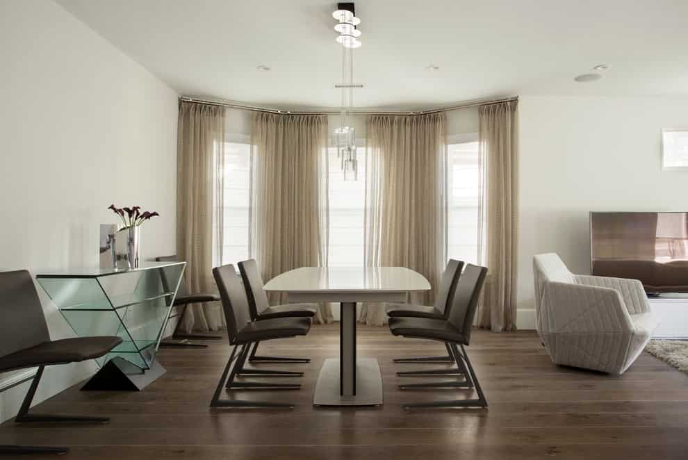 Kensington Place 1 Source