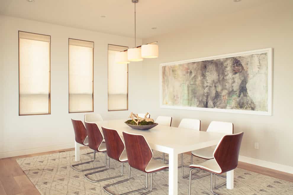 Whitfield Avenue Source