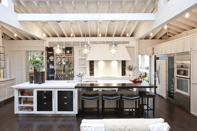 17 Real Kitchen Perfections That Will Amaze You