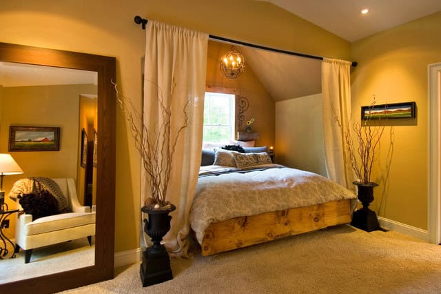 20 Classy Small Mediterranean Bedroom Design Ideas 20 Classy Small Mediterranean Bedroom Design Ideas