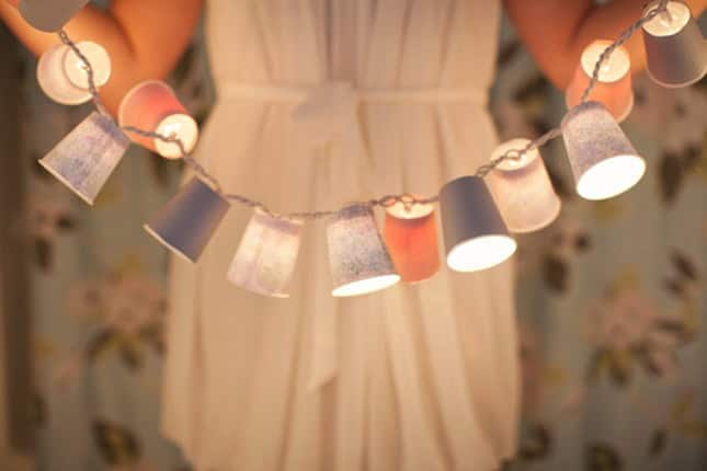 It Is Still Not Too Late: 19 Last Minute DIY Decorations To Rock This Christmas 19