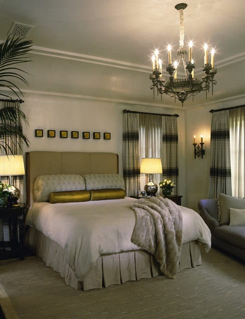 20 Classy Small Mediterranean Bedroom Design Ideas 20 Classy Small Mediterranean Bedroom Design Ideas