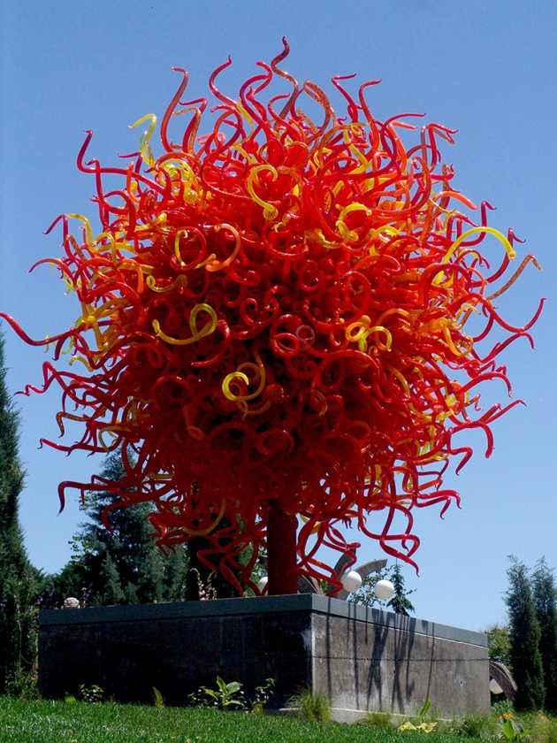 20 Fabulous Balloon Decorations You Can Get Ideas From For Your Next