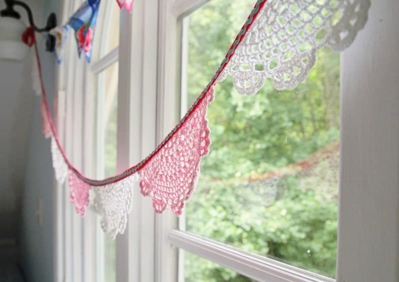 22 The Most Fascinating "From Trash To Treasure" DIY Home Projects Everyone Must Know 2