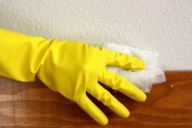 Top 17 of The Most Clever Cleaning Tips &amp; Hacks That Will Make Your Home Shiny