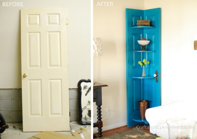 18 The Most Genius Ideas How To Repurpose Your Old Furniture