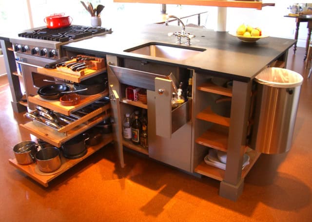 Top 25 Extremely Awesome Space Saving Furniture Designs That WIll Change Your Life for Sure 3
