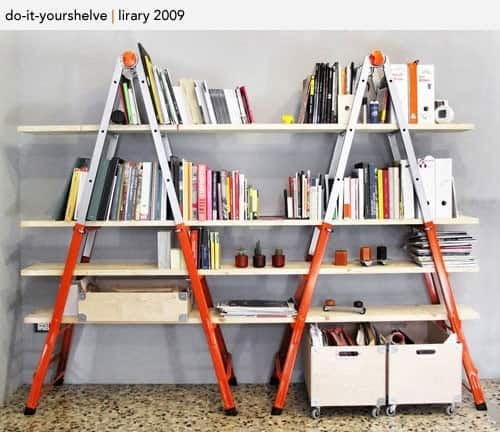17 Easy But Marvelous DIY Home Projects To Beautify Your Home 3