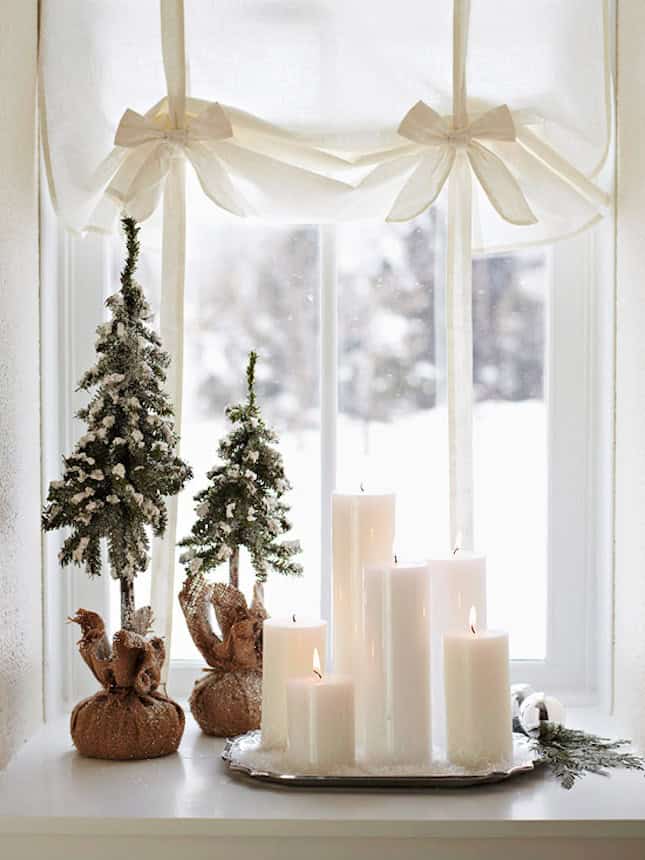 It Is Still Not Too Late: 19 Last Minute DIY Decorations To Rock This Christmas 6