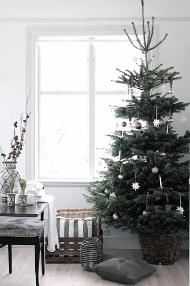 It Is Still Not Too Late: 19 Last Minute DIY Decorations To Rock This Christmas 8