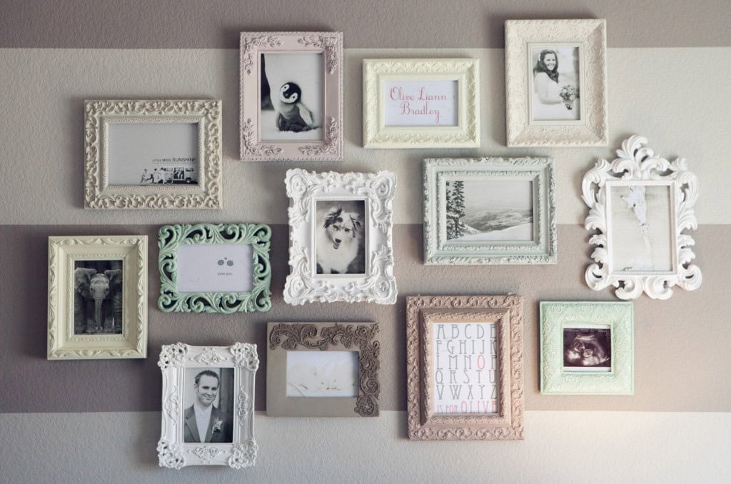 22 The Most Fascinating "From Trash To Treasure" DIY Home Projects Everyone Must Know 9